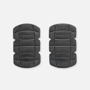 Guardian Flexknee Inserts