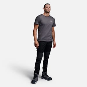 Quantumflex Kneeguard Pants