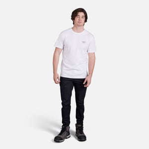 Flexfit Workpro Pants