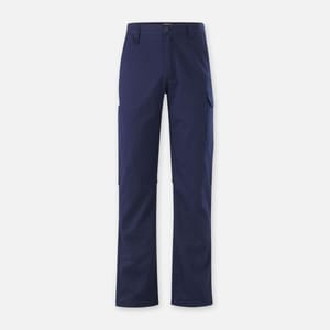 Cargoflex Pro Perform Pants