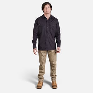 Flexfit Pro Work Shirt