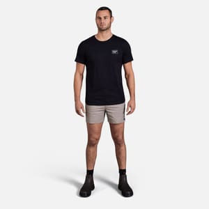 Workskin Flexfit Cargo Shorts