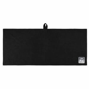 Pro Golf Towels