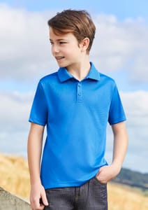 Playmotion Polos