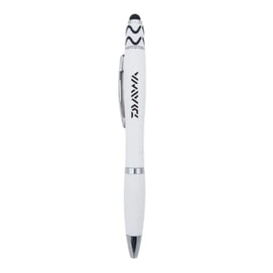 SpinWrite Fidget Pens - rush