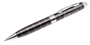 Coco Pens