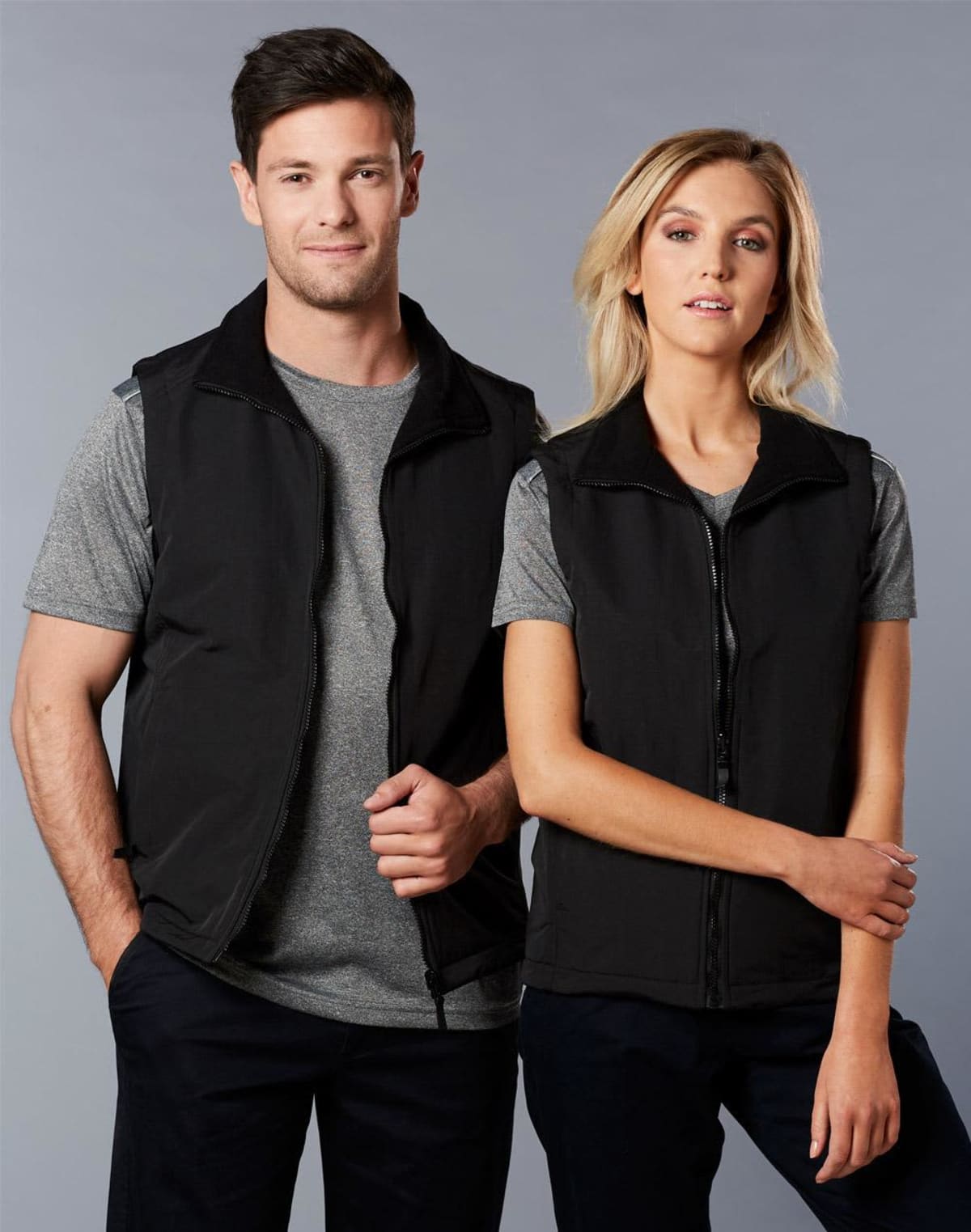 Black-black-2