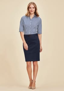 Flexichic Midway Skirts