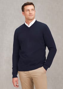 Osaka Breeze Knit Jumpers
