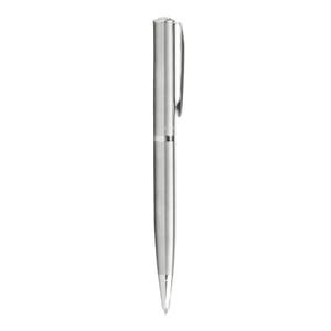 Scriptura Hercules Ballpoint Pens