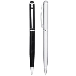 Scripture Slim Ballpoint Pens