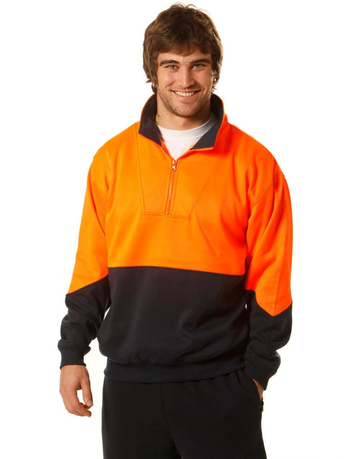 Orange-navy-2