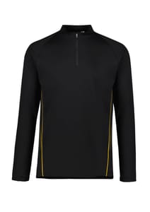 Flexfit Kids Tops