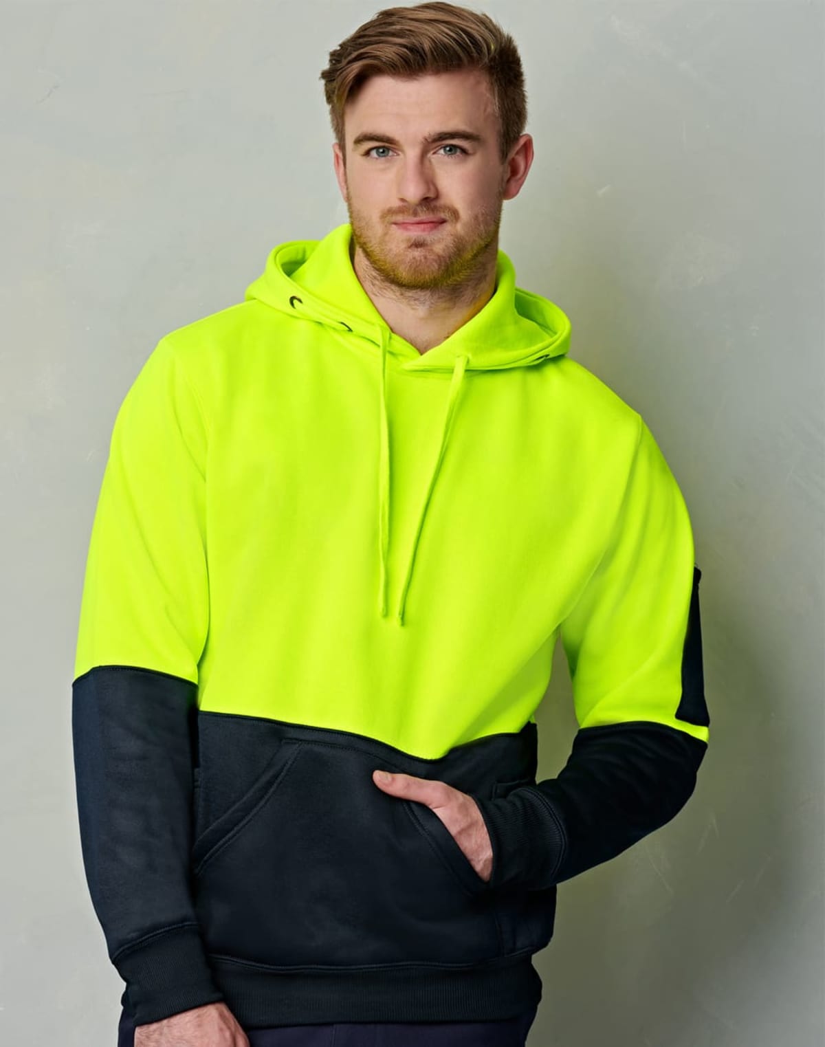 Orange-navy-2