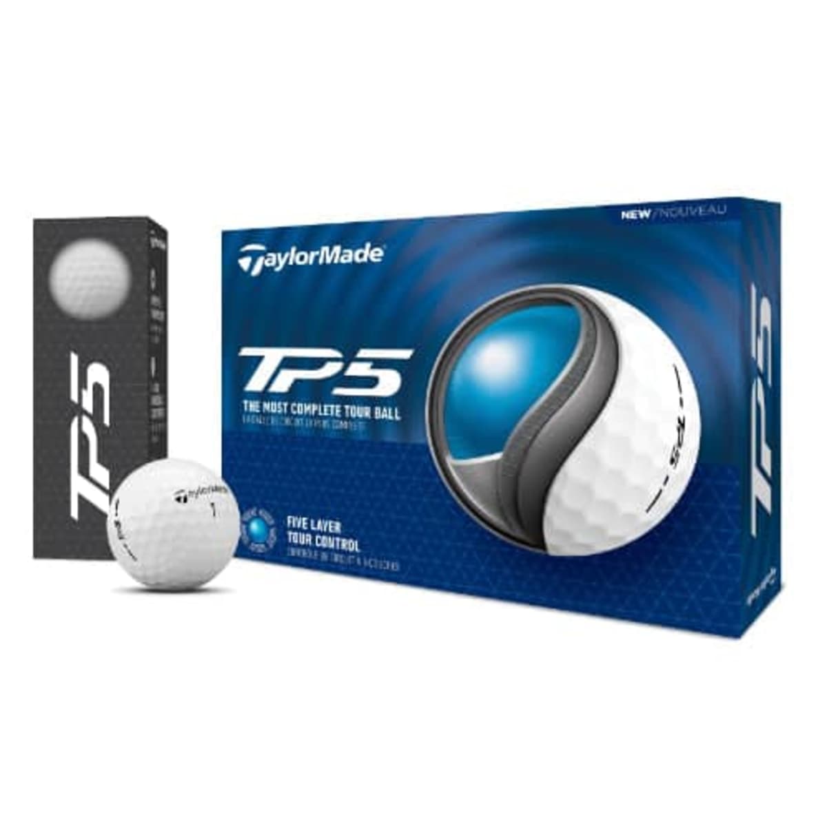No-colour-name Taylormade