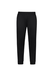 Victory Pants