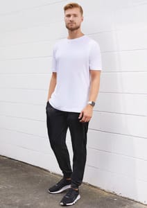 Victory Men's Score Pants