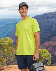Men's Extra Light Tees