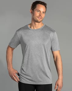 Men's Ultra Dry Tees