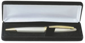 Dauz Deluxe Pen Boxes