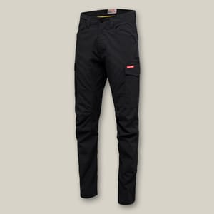 Ruggedflex Slimfit Cargo Pants