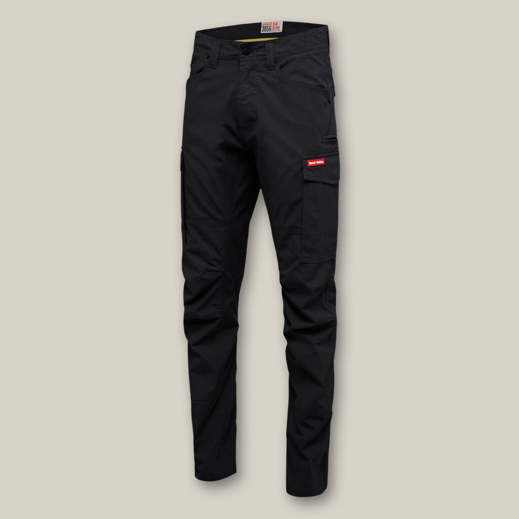 Variation 508137