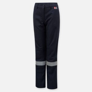 Guardianflex Women's Fireresist Pants