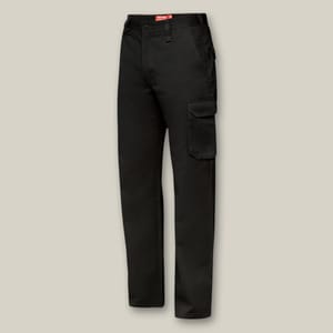 Ruggedease Cargo Joggers