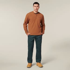 Chillflex Workwear Joggers