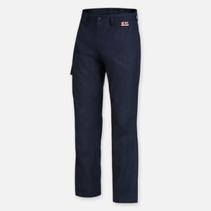 Armorflex Cargo Pants