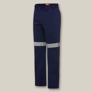 Tufftex Utility Cargo Shorts