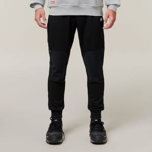Tough Trek Protrail Sneakers