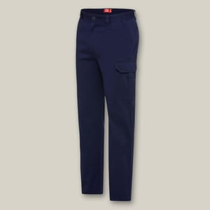 Ruggedflex Cargo Trousers