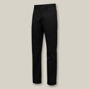 Flexifirm Work Trousers