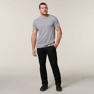 Flexcargo Pro Work Trousers