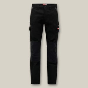 Flexifit Work Trousers