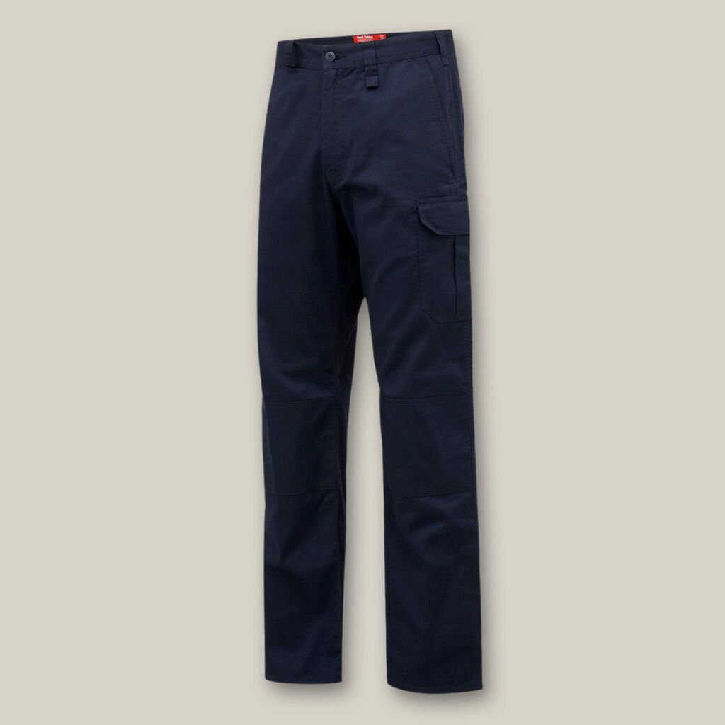 Variation 508199