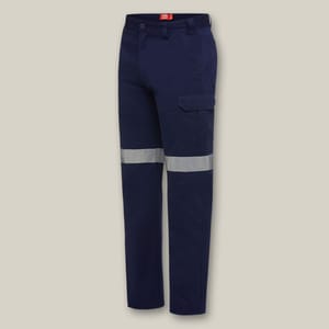 Ultraflex Cargo Joggers