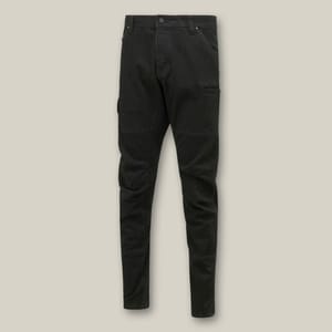 Steelflex Slim Fit Work Jeans