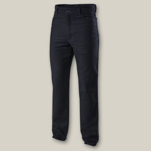 Toughmax Workwear Durable Denim Work Pants