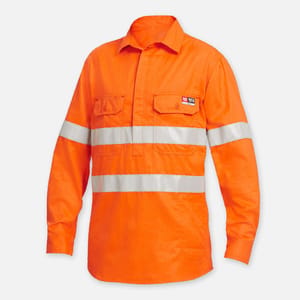 Armorguard Provis Shielded Flex Shirts