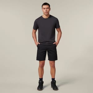 Flexforce Cargo Shorts