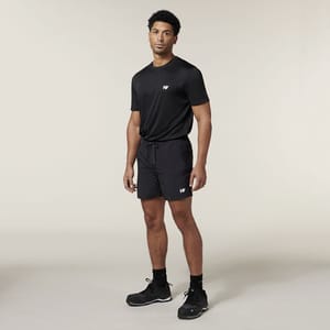 Toughgear Zero Flex Utility Shorts