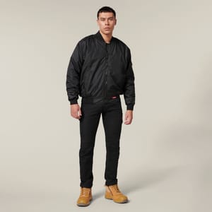 Stormshield Toughshell Jackets