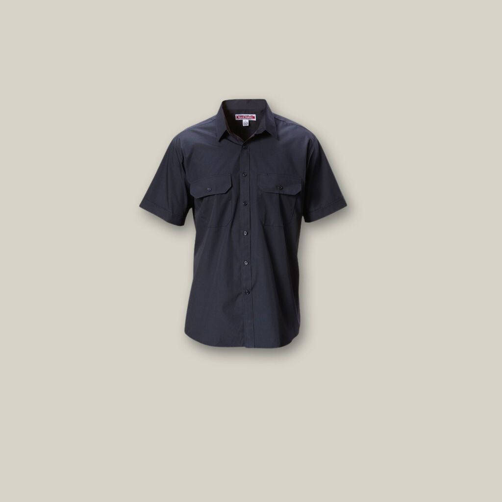 Variation 508036