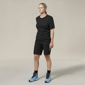 Toughchic Women's Viper Utility Shorts