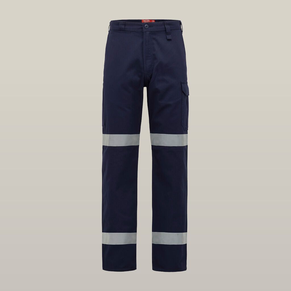 Variation 508193