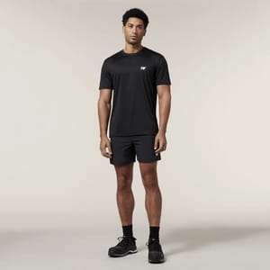 Zeroflex Tees