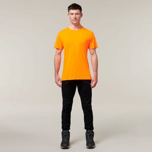 Neon Yakka Sleeves