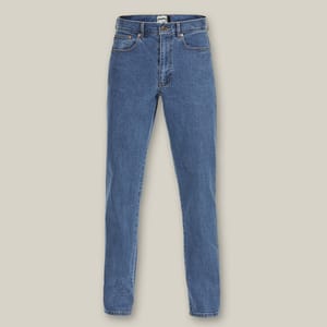 Flexifit Work Denim